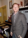 Scotty Tobin