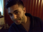 Karan