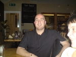 Deano