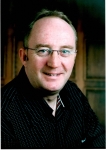 Alan Green