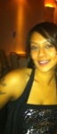 Monee