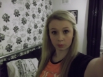 Bethany