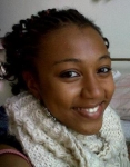 Dionne