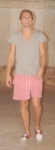 Dan