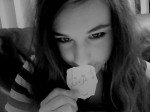 Lizzie H A
