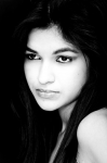 Shashini-P