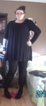 Miss Cook