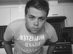 Tcook7
