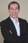 Robin George