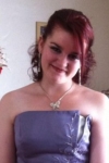 Beckie-175