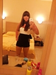 Rebecca