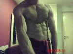 Mike