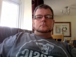 Darrenvrsturner