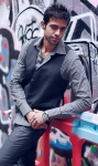 Vineeth Ka