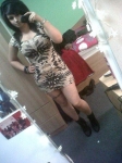 Harpreet