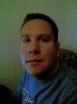Steven W