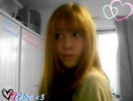 Chloebeck