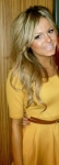 Paulina Siedlecka