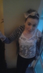 Jenny