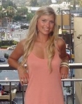Kirsty