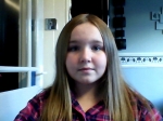 Holly