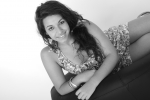 Lisa Raquel Dias