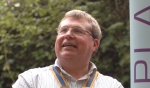 Garry Lowen