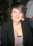 Jess2288