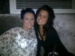 Heathercc