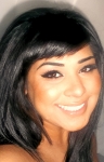 Rumera