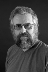 Nick Pratt