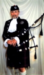 Bagpipesbrooks
