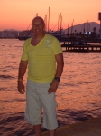 Stevi199