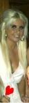 Ashleighhulme