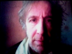 Al J Meadowcroft