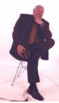 Ralph Collis