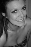 Jessica Harris