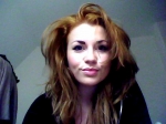 Holly-Dee