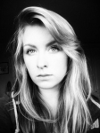 Lydia Trewin