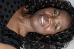 Leah Mthembu