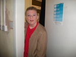 Adamborntoperformwakefield