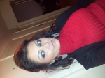 Loredana