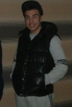 Benwils10