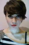Lauradunkerley