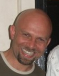 Stewartgeorge