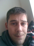 Paul Middleton