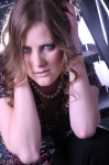 Louisecleveland
