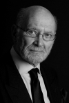 Mike Parish