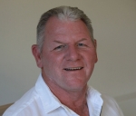 Davidgill