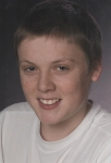 Billy